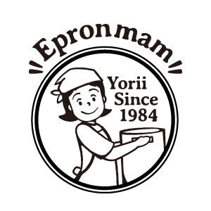 epronmam_yorii